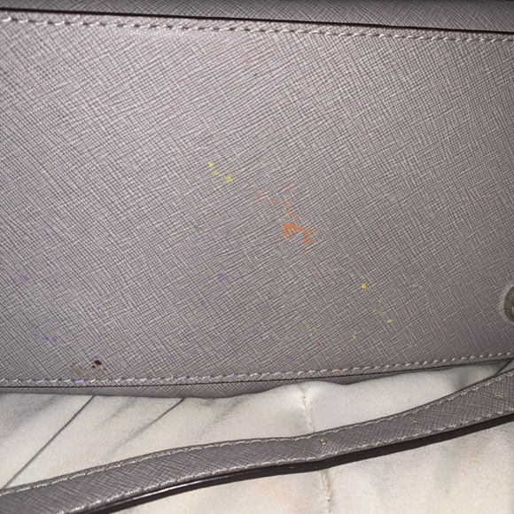 Michael Kors - Picture 3 of 8